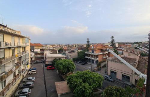 Cibali Metro Stay - Foto 11