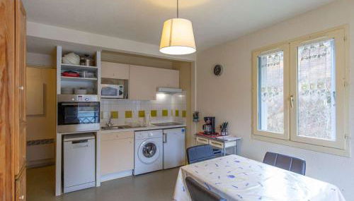 Appart T2 tout confort, 6 pers, centre Barèges - FR-1-403-112 - Photo 2