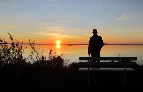 Haus "Annekathrin" - Foto 32