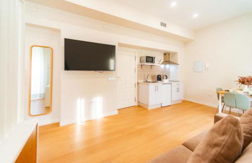 Suites Casa San Mateo - Foto 123