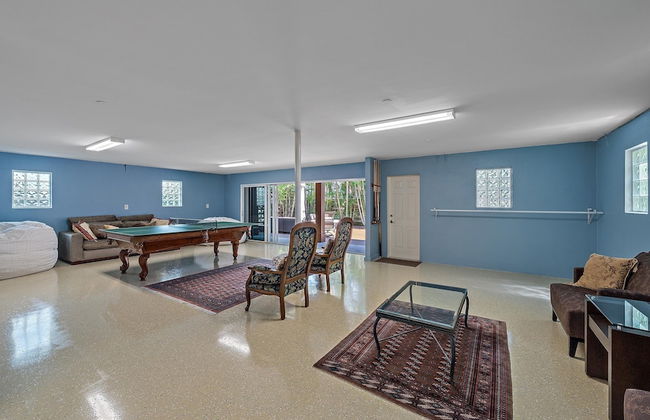 Sea Esta 4 Bedroom Home - Foto 55