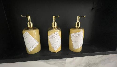 Schöne Ferien Wohnung in Breisach 3 Zimmer - Foto 4