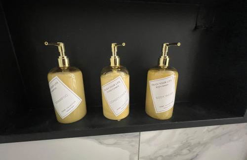 Schöne Ferien Wohnung in Breisach 3 Zimmer - Foto 4