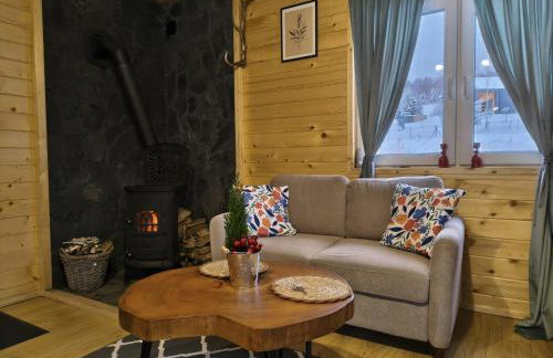 Juraszówka - Foto 16