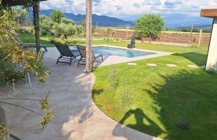 La Cigalière - Foto 53