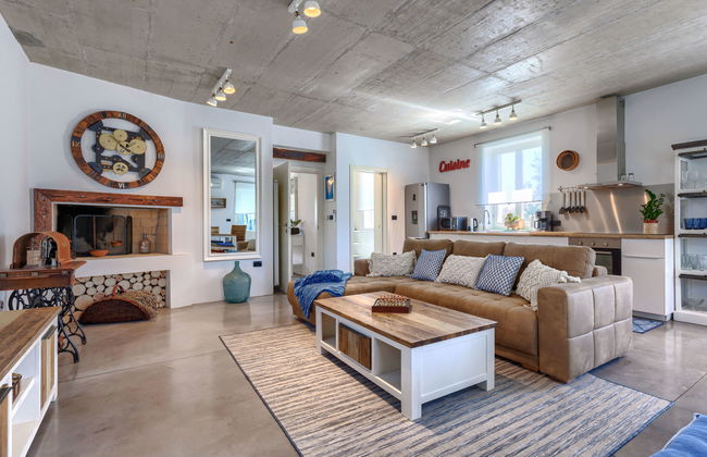 Gallicianum - Foto 74