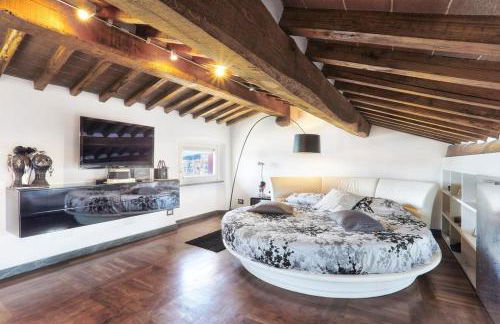 Darsena Blu - Elba Affitti - Foto 27