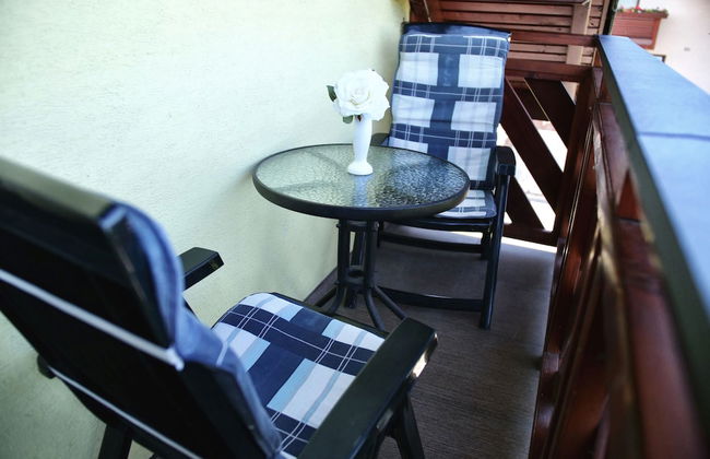 Apartmany u Slavky - Foto 24