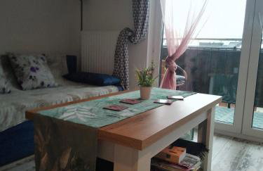 Dreapart Pruszcz gdański - Foto 20