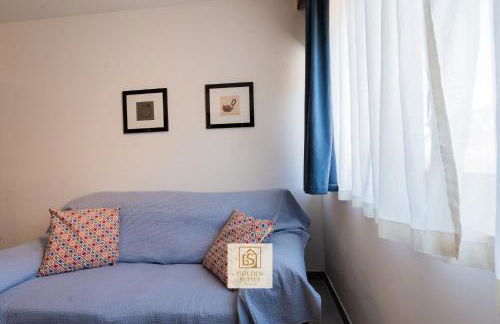 Capitol Palace - Foto 17