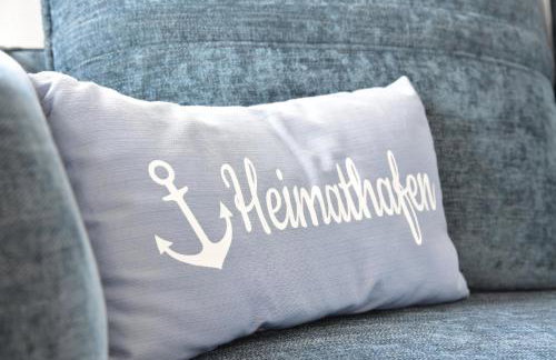 Ostseehaus Anker - Foto 18