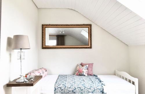 Casa Limone - Foto 15