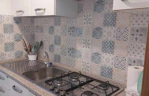 L'Infinito casa vacanze - Foto 7