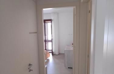 Appartamento Mi & Mi - Photo 12