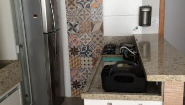 Lindo Apto 2/4 em Guarajuba - Foto 5