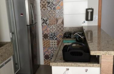 Lindo Apto 2/4 em Guarajuba - Foto 5