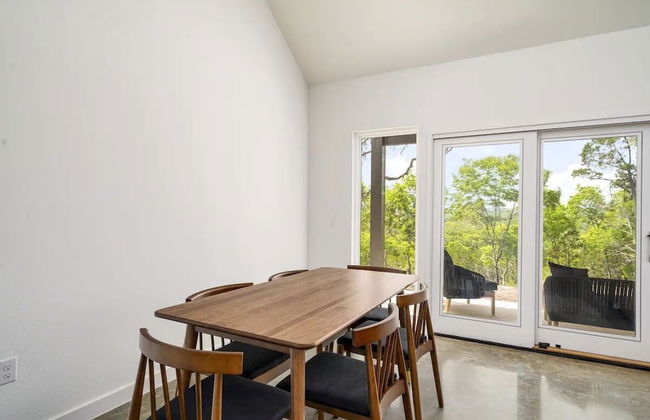 Sleek Sanctuary - Foto 15