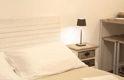 La Petite Room - Foto 8