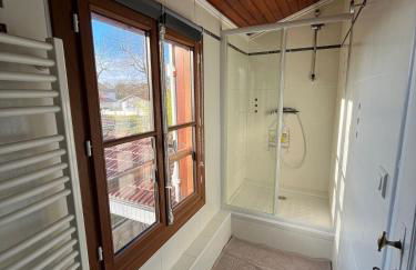 Villa Joli Bois - Foto 28