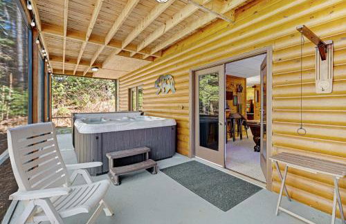 Bear Creek - Foto 53