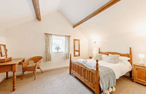 2 Bed in Bakewell oc-44607 - Photo 12