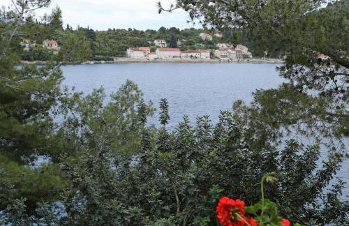 Apartments by the sea Racisce, Korcula - 151 - Foto 19