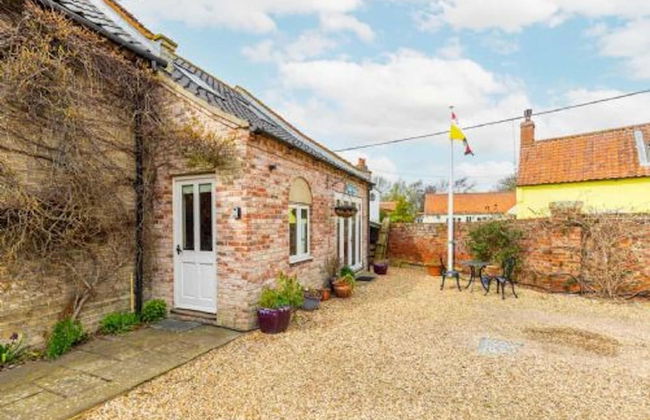 Host Stay The Nest - Foto 14