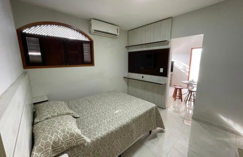 Loft em Natal-RN Próx à praias - Foto 12