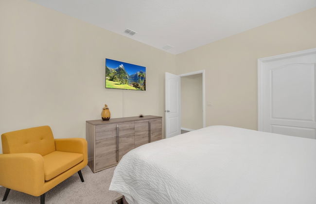 7655 Oakmoss Loop - Foto 56