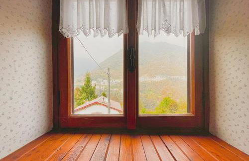 Chalet Casargo - Photo 43