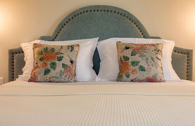 Casa Conti 1840 in Gastouri - Foto 54