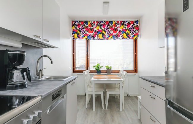 Santa's Holiday Homes - Photo 56