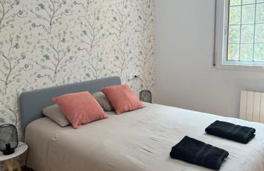 Maison des Hortensias - Foto 5