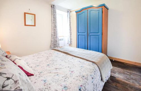 Stunning Home In Saint-Sever-Calvados - Foto 13