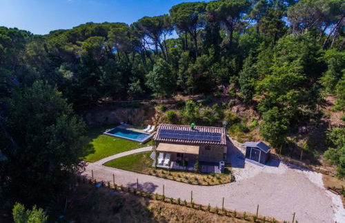 Chalet Il Talamo by Interhome - Foto 10