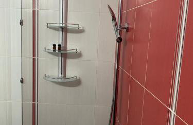 panorama apartment - Foto 22