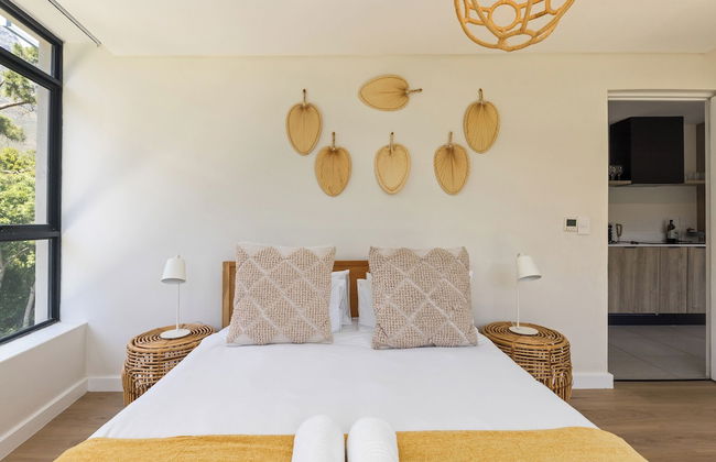 The Glen D30 - Photo 3