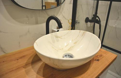 Apartament na wynajem 32 m2 - Foto 15