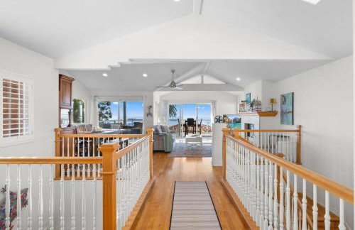 Golden Hour by Coastline Vacation Rentals - Foto 12