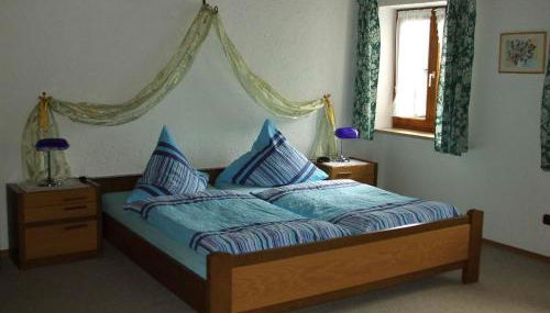 Weissenhof | Chiemgau Karte - Photo 4