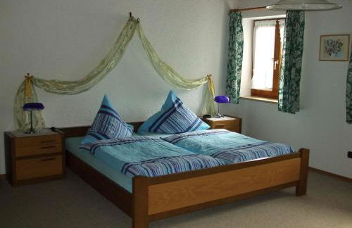 Weissenhof | Chiemgau Karte - Foto 4