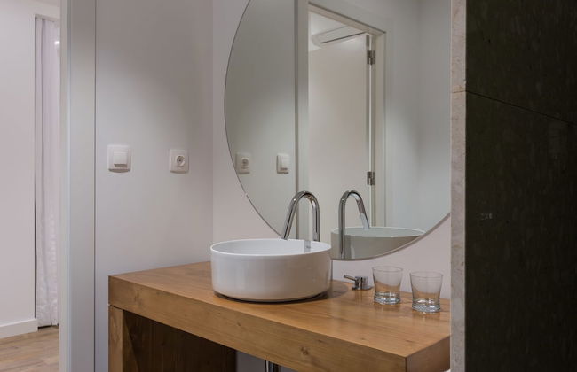 Quinta de Santa Clara - Foto 24