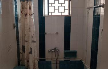 DORA'S HOUSE Douneika - Foto 8