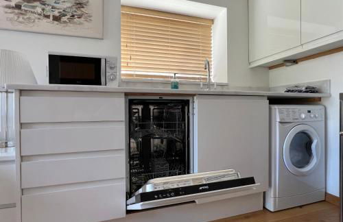 Whitley Old Garage - Photo 81