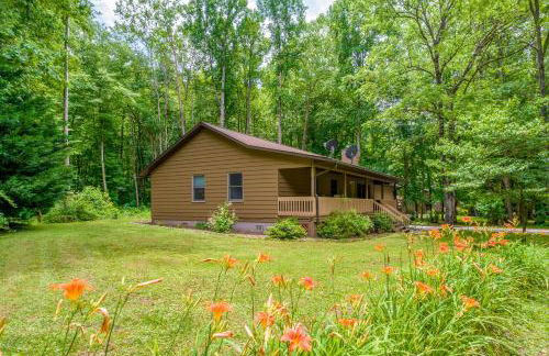 Pointer's Point - Foto 1