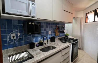 Genipabu Summer House - Foto 15