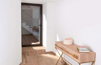 Casa do Largo do Cruzeiro - Foto 17