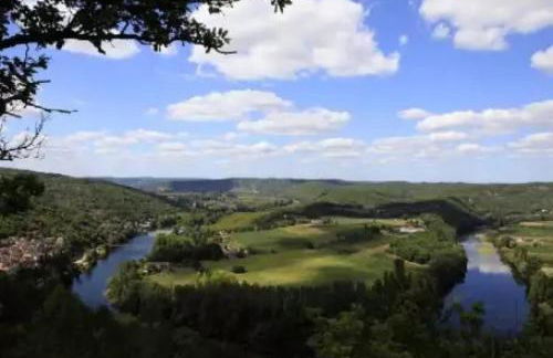 Chalet 3 étoiles - Piscine - eebbie - Foto 38