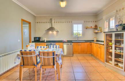 Finca las Ranas by CARLOSFERIEN - Photo 17