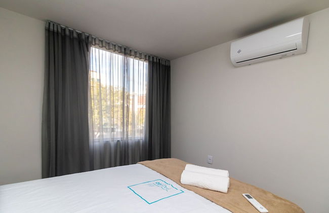 NOR Asa Norte Brasília - Photo 19